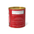 The Tea Planet Cherry Flavored Lassi Mix